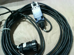  TELEMECANIQUE XCKJA3727A Limit Switch Image