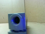 Allen Bradley 802T-DPD Oiltight Limit Switch Series J Image