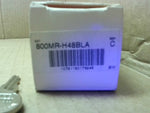  Allen Bradley 800MR-H48BLA Cylinder Lock Series C Small Round S Image