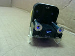  Allen Bradley 800T-FXT9D4 /T 2-Position Twist Release Push Butt Image