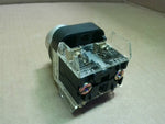  Allen Bradley 800T-FXQ10XD4 Push/Pull Button Series T Image