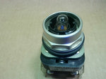  Allen Bradley 800T-FXQ10XD4 Push/Pull Button Series T Image
