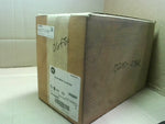  Allen Bradley 150-B24NBD SMC Dialog Plus Motor Controller Ser A Factory Sealed Image