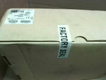  Allen Bradley 2706-PENETP2-SC Rev A Inview Ethernet TCP/IP Comm Factory Sealed Image