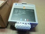  Allen Bradley 160-DN2 DeviceNet Communication Module for Series Image