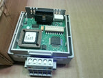  Allen Bradley 160-DN2 DeviceNet Communication Module for Series Image