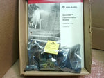  Allen Bradley 160-DN2 DeviceNet Communication Module for Series Image