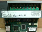  Allen Bradley 160-DN2 DeviceNet Communication Module for Series Image