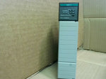  Allen Bradley 160-DN2 DeviceNet Communication Module for Series Image