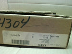 Allen Bradley 160-DN2 DeviceNet Communication Module for Series Image