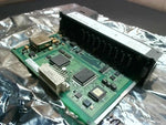  Allen Bradley 1746-NR4 Thermocouple DC Millivolt Input Module Series B Image