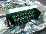  Allen Bradley 1746-NR4 Thermocouple DC Millivolt Input Module Series B Image