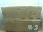  ALLEN BRADLEY 2098-DSD-HV220-SE /B Ultra 3000 Servo Drive *Factory Reconditioned* Image