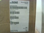  ALLEN BRADLEY 2098-DSD-HV220-SE /B Ultra 3000 Servo Drive *Factory Reconditioned* Image