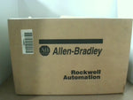  Allen Bradley 2090-SR040-18 Ultra Shunt Model 40 ohm 1800W Image
