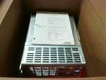  Allen Bradley 2090-SR040-18 Ultra Shunt Model 40 ohm 1800W Image