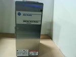  Allen Bradley 2090-SR040-18 Ultra Shunt Model 40 ohm 1800W Image