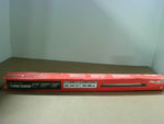  FILL-RITE 1200KTG9099 Steel Telescoping Suction Pipe Image