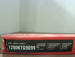  FILL-RITE 1200KTG9099 Steel Telescoping Suction Pipe Image