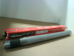  FILL-RITE 1200KTG9099 Steel Telescoping Suction Pipe Image