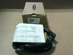  Banner SMU31R Mini-Beam Receiver 52576 Image