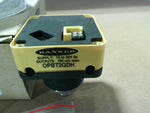  Banner OPBT2QDH Power Block Photoelectric Sensor 27189 Image