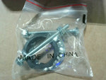  Banner OPBT2QDH Power Block Photoelectric Sensor 27189 Image
