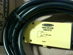  Banner SMU31E Mini-Beam Photoelectric Emitter 52575 Image