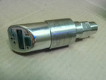  Allen Bradley 836E-DA1EQ1-D4 Pressure Switch Series A 60mA MWP Image