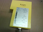  Allen Bradley R4F0018-Q Guardmaster Photoelectric Receiver Seri Image