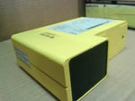  Allen Bradley R4F0018-Q Guardmaster Photoelectric Receiver Seri Image