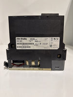  Allen Bradley 1756-L63 /B ControlLogix 5563 Processor Image