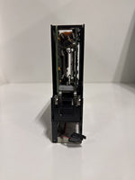  Allen Bradley 1756-L63 /B ControlLogix 5563 Processor Image