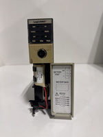  Allen Bradley 1756-L63 /B ControlLogix 5563 Processor Image
