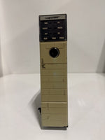  Allen Bradley 1756-L63 /B ControlLogix 5563 Processor Image