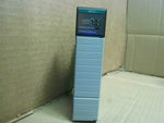  Allen Bradley 1746-NT4 /A SLC 500 Thermocouple/mV Analog Input Image