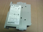  Allen-Bradley 150-C9NBD SMC-3 Soft Start Smart Motor Controller Image