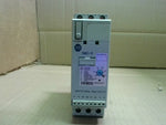  Allen-Bradley 150-C9NBD SMC-3 Soft Start Smart Motor Controller Image