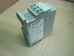  Allen-Bradley 150-C9NBD SMC-3 Soft Start Smart Motor Controller Image