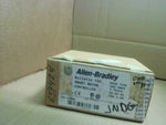  Allen-Bradley 150-C9NBD SMC-3 Soft Start Smart Motor Controller Image
