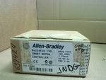  Allen-Bradley 150-C9NBD SMC-3 Soft Start Smart Motor Controller Image