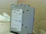  Allen-Bradley 150-C9NBD SMC-3 Soft Start Smart Motor Controller Image
