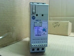  Allen-Bradley 150-C9NBD SMC-3 Soft Start Smart Motor Controller Image
