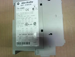  Allen-Bradley 150-C9NBD SMC-3 Soft Start Smart Motor Controller Image