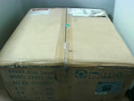  Atlas Sound CP700 Commercial Power Amplifier Dual Channel 700 W Image
