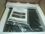  Atlas Sound CP700 Commercial Power Amplifier Dual Channel 700 W Image