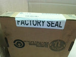  Allen Bradley 1756-IV32 ControlLogix 32Pt 12/24VDC D/I Module Factory Sealed Image