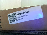  Allen Bradley 1756-IV32 ControlLogix 32Pt 12/24VDC D/I Module Factory Sealed Image