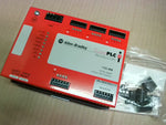  Allen Bradley 1753-IB16 GuardPLC Digital Input Module 16 Inputs Image