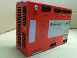  Allen Bradley 1753-IB16 GuardPLC Digital Input Module 16 Inputs Image
